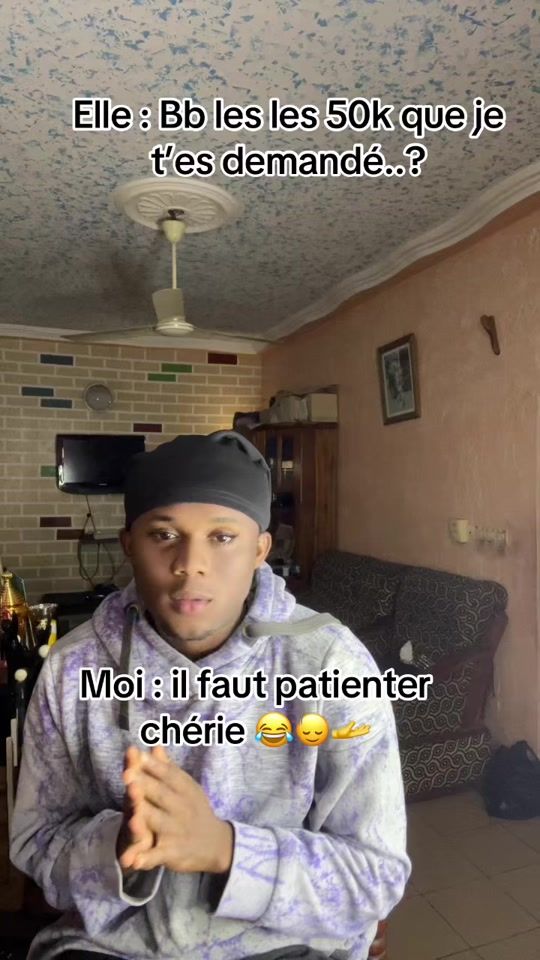 TikTok video thumbnail by choki.chokan7