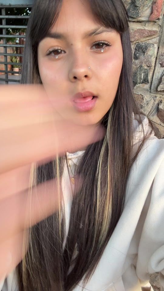 TikTok video thumbnail by lua...monse