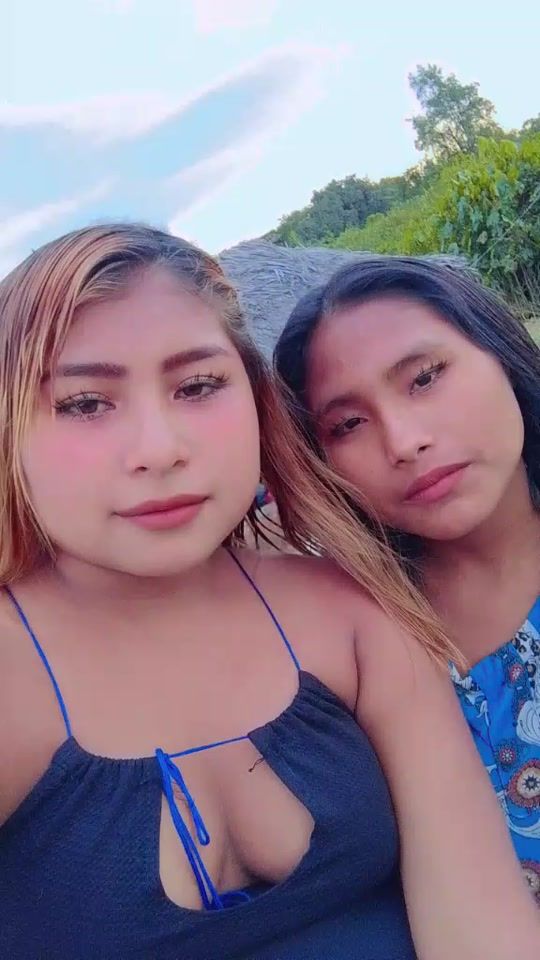TikTok video thumbnail by anibal.garcia356