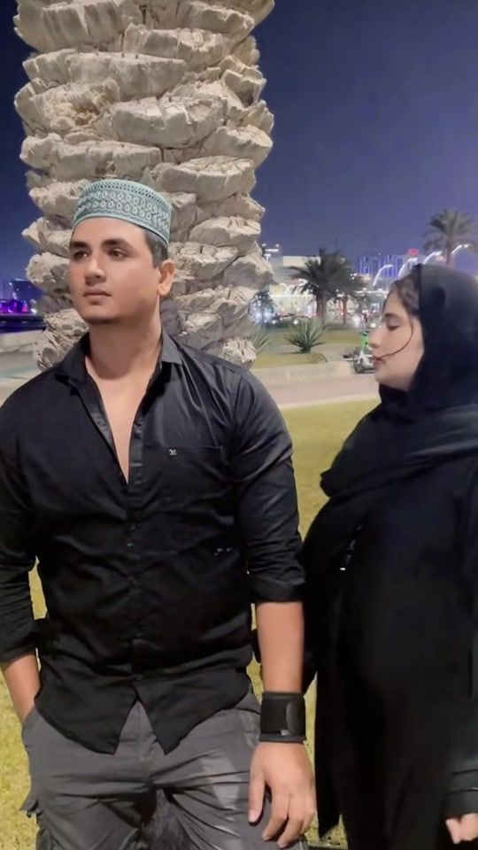 TikTok video thumbnail by somia008999