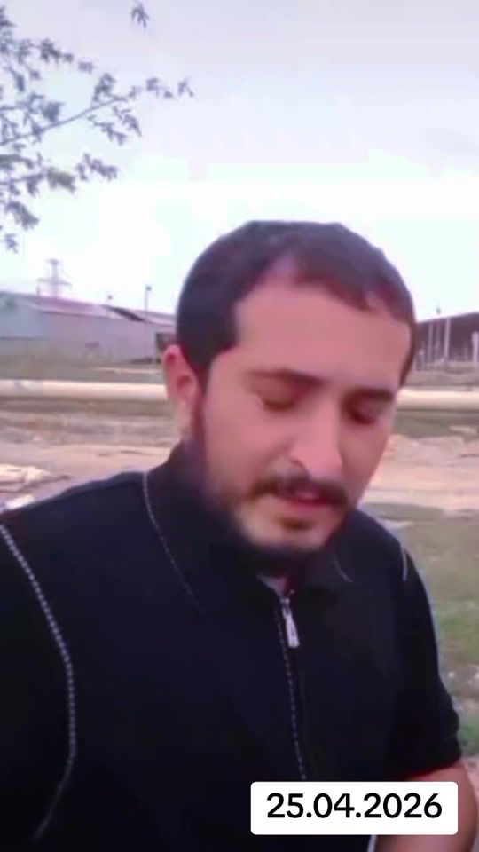 TikTok video thumbnail by sakit_muttaqi