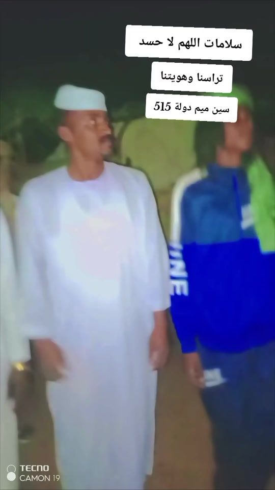 TikTok video thumbnail by .rsf800