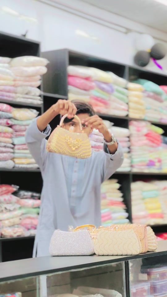 TikTok video thumbnail by fashiontouch_