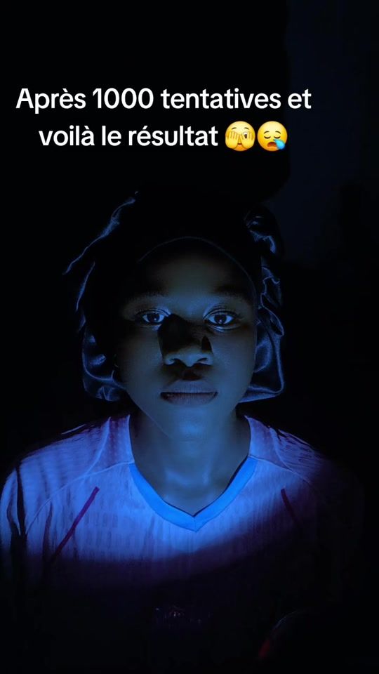 TikTok video thumbnail by mt224743