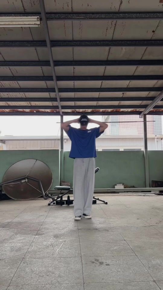 TikTok video thumbnail by soaeryang