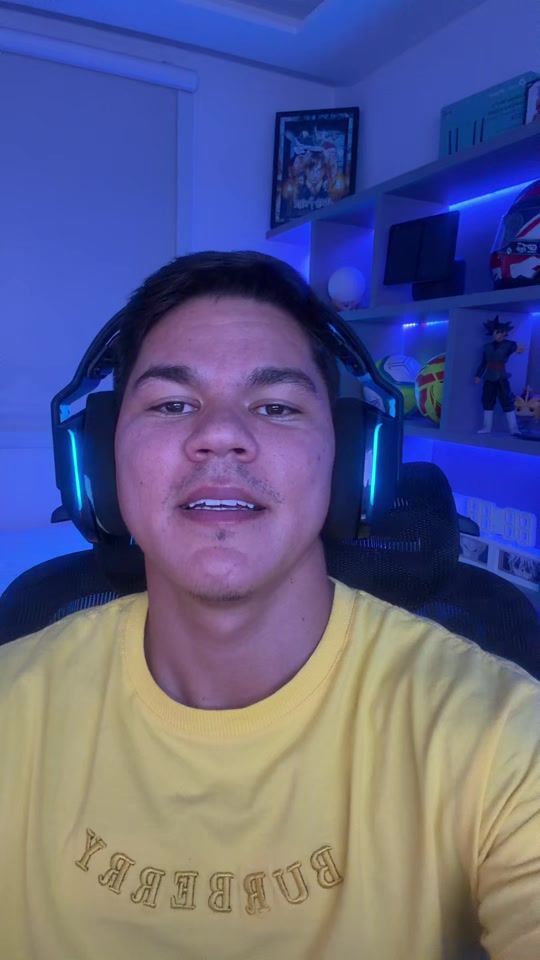 TikTok video thumbnail by nordzeratv