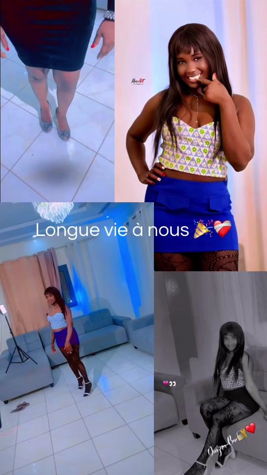 TikTok video thumbnail by dieyna.chou40