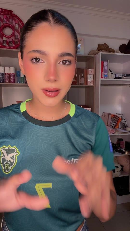 TikTok video thumbnail by isabellalobos16