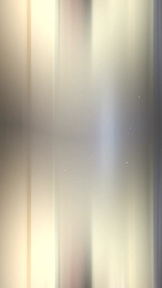 TikTok video thumbnail by nam200x8