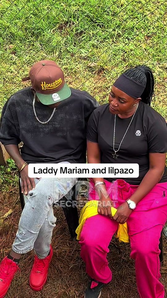 TikTok video thumbnail by washington2560