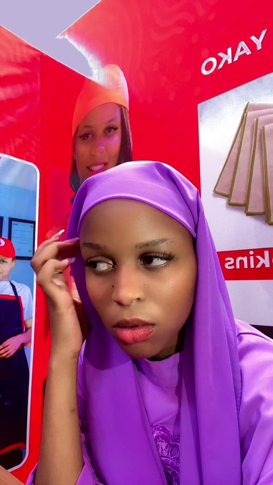 TikTok video thumbnail by phey_tz