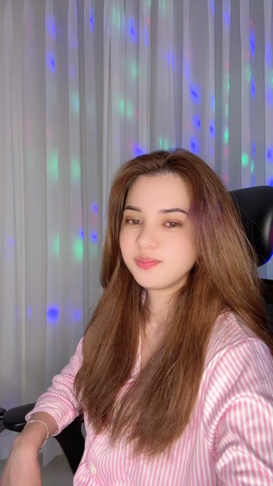 TikTok video thumbnail by afra_9705