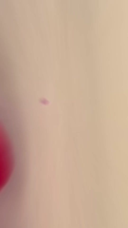 TikTok video thumbnail by _.vyaa_