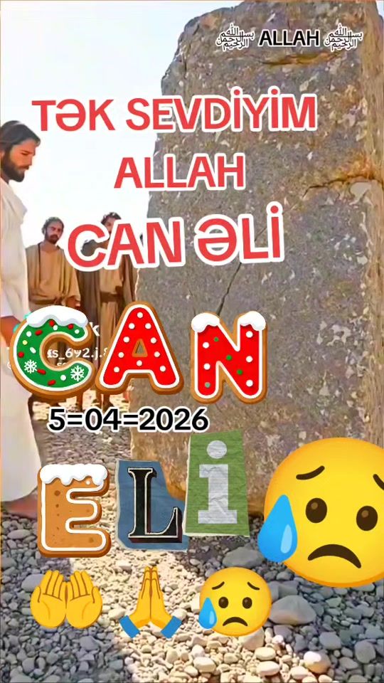 TikTok video thumbnail by yusivf.313