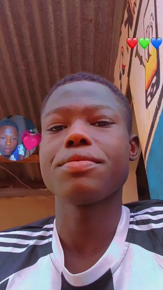 TikTok video thumbnail by ibrahi.movic05