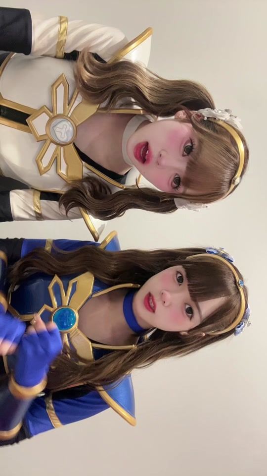 TikTok video thumbnail by igusa_0508