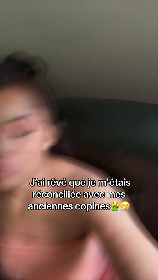 TikTok video thumbnail by va.0_