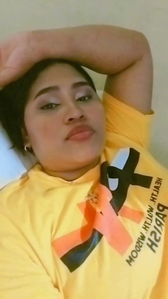 TikTok video thumbnail by morenitawaldan
