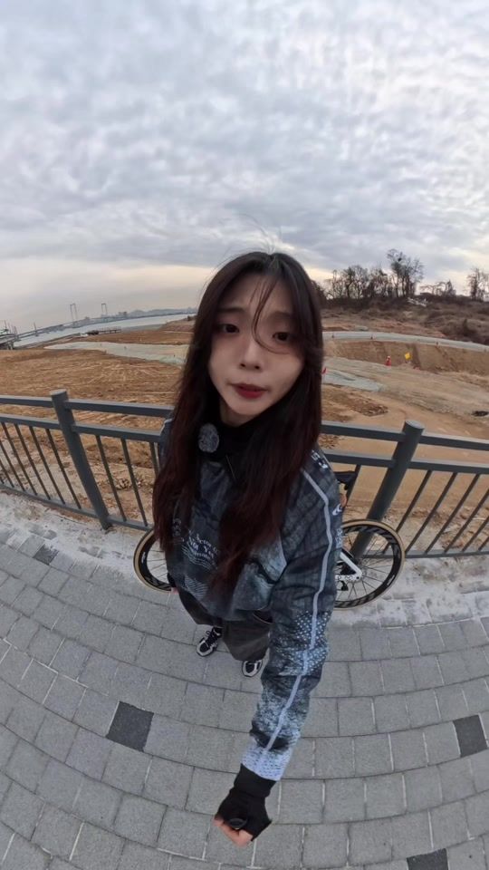 TikTok video thumbnail by seiking_high