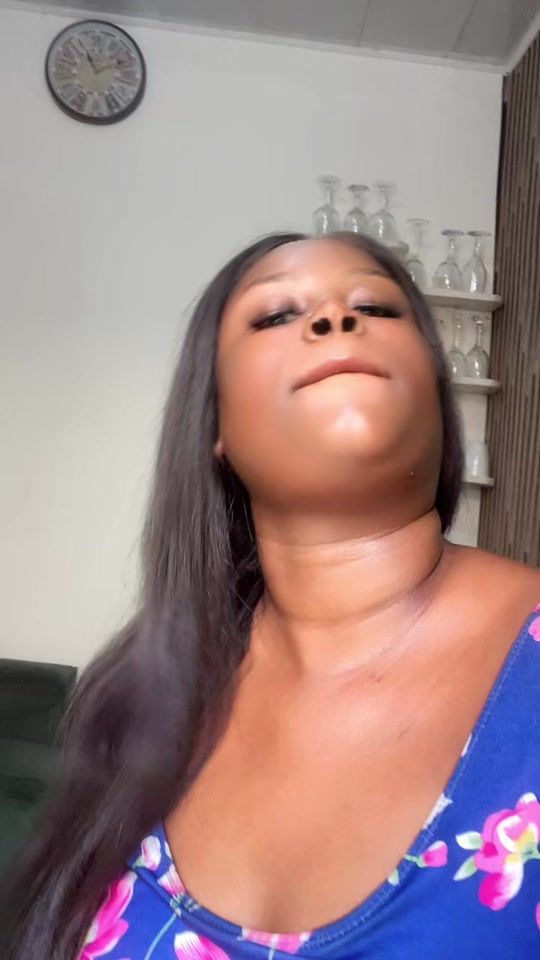 TikTok video thumbnail by marcelo_mwasi_nzambe