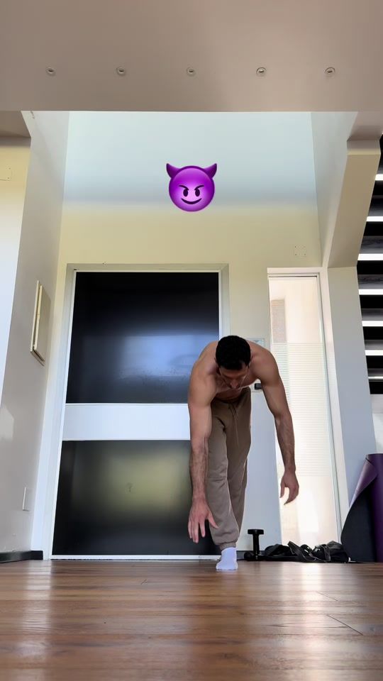 TikTok video thumbnail by matansharar