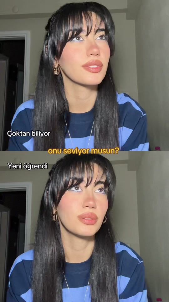 TikTok video thumbnail by duruztun