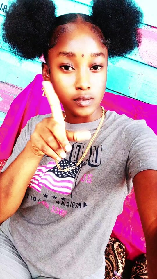 TikTok video thumbnail by itzkela305