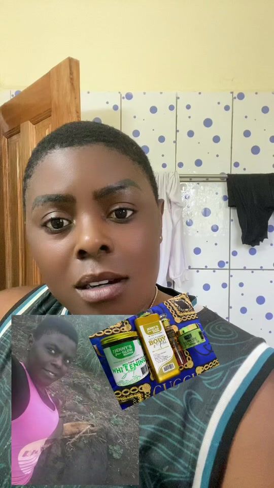 TikTok video thumbnail by destinychild660