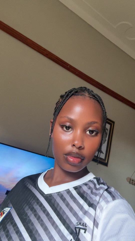 TikTok video thumbnail by shaniedoo2