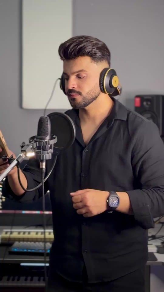 TikTok video thumbnail by abd_alqddafi