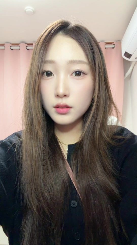 TikTok video thumbnail by so_bing