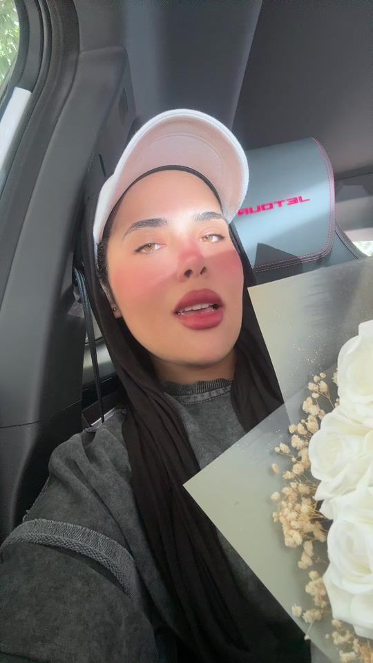 TikTok video thumbnail by rehab_elsherif