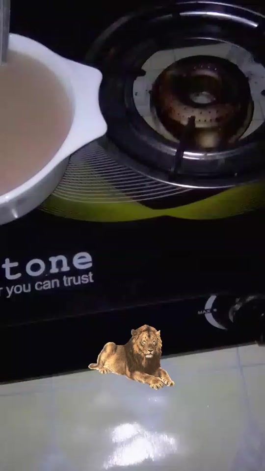 TikTok video thumbnail by ning.vikash