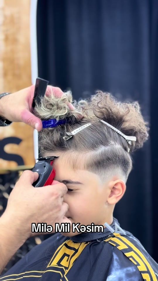 TikTok video thumbnail by barbaros_.barbershop