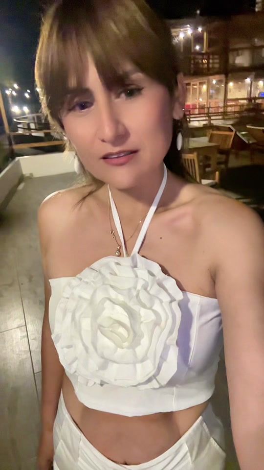 TikTok video thumbnail by mestanzapilar