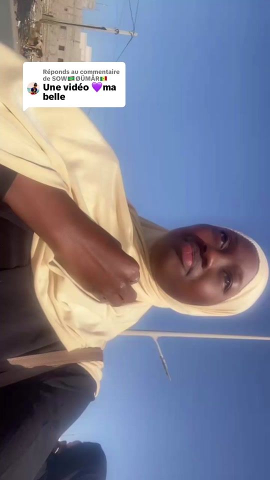 TikTok video thumbnail by fatimaa..4