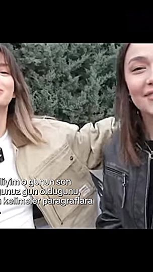 TikTok video thumbnail by kedullah..com
