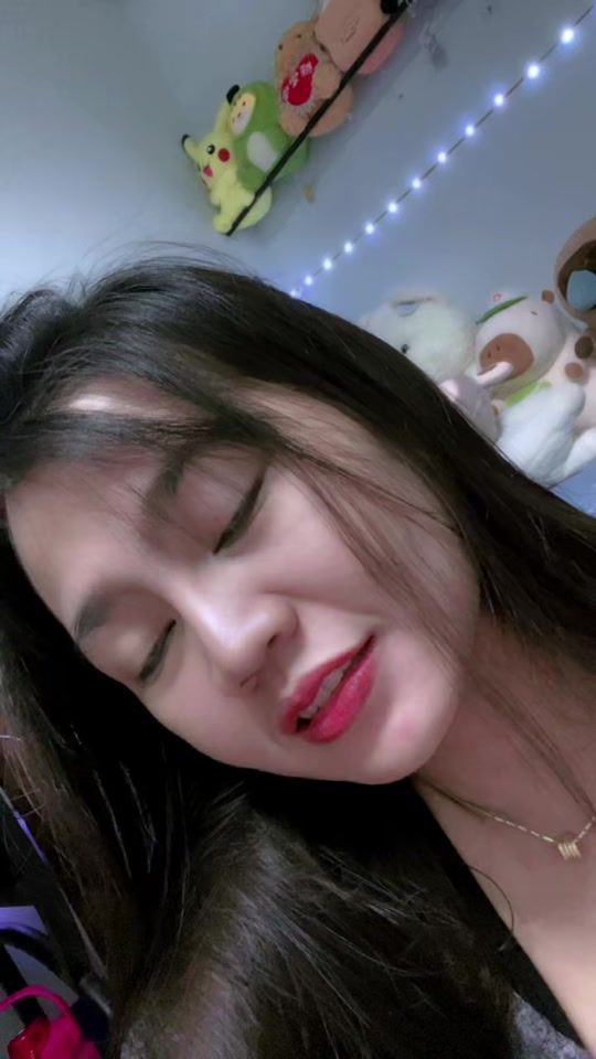 TikTok video thumbnail by ellaezza18