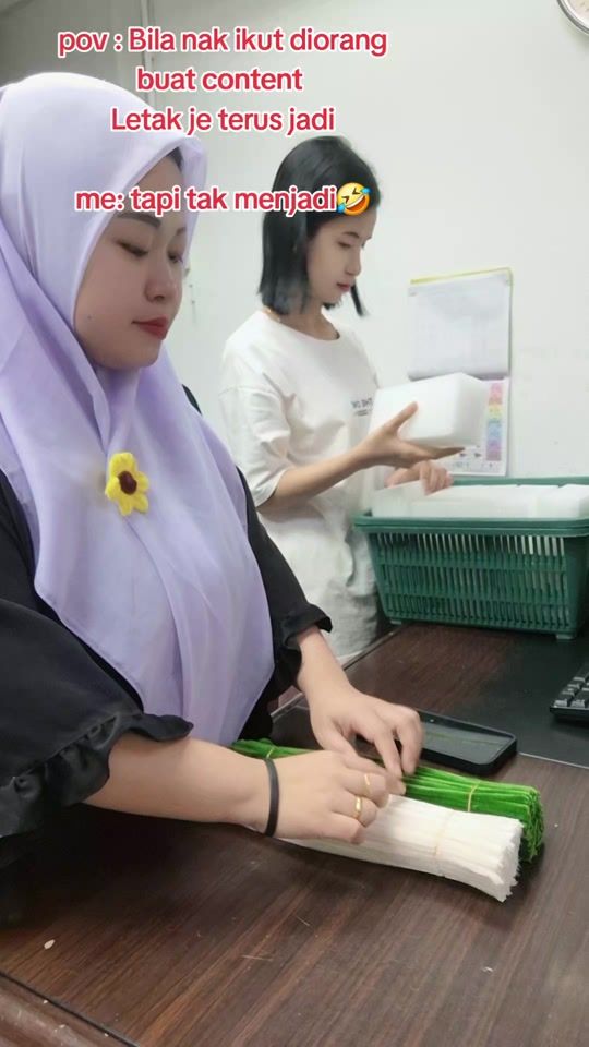 TikTok video thumbnail by sayangkuhandcraft
