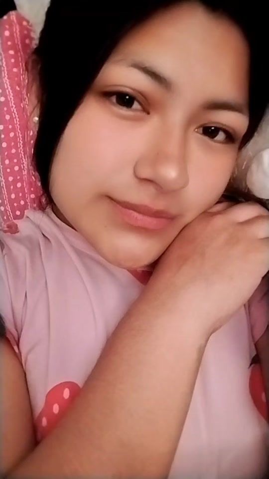 TikTok video thumbnail by brishyt.v.z