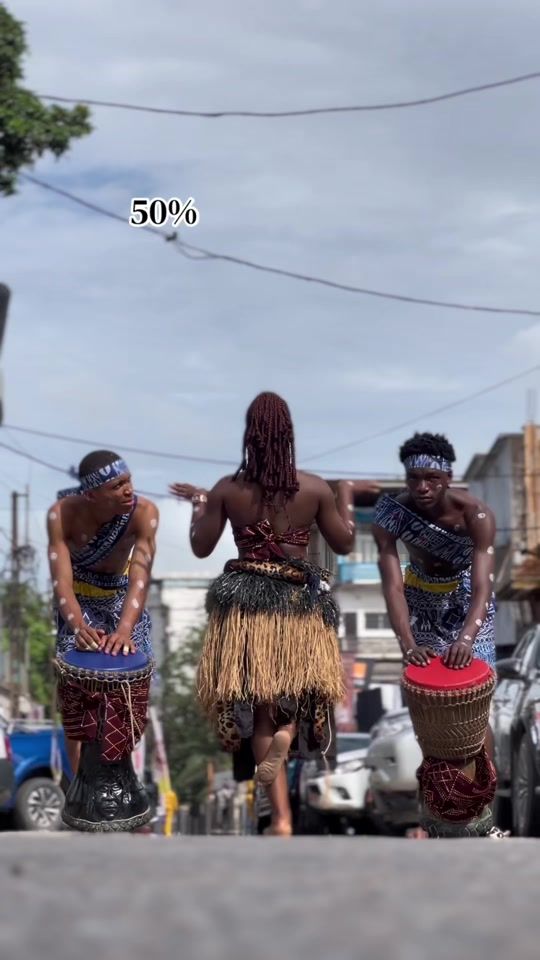 TikTok video thumbnail by patriciasmog609