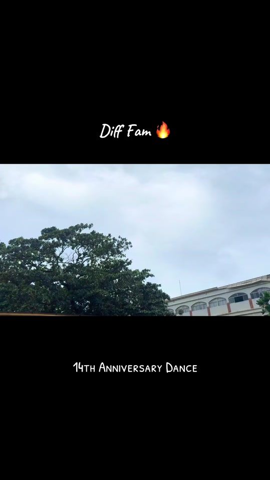 TikTok video thumbnail by difffam12