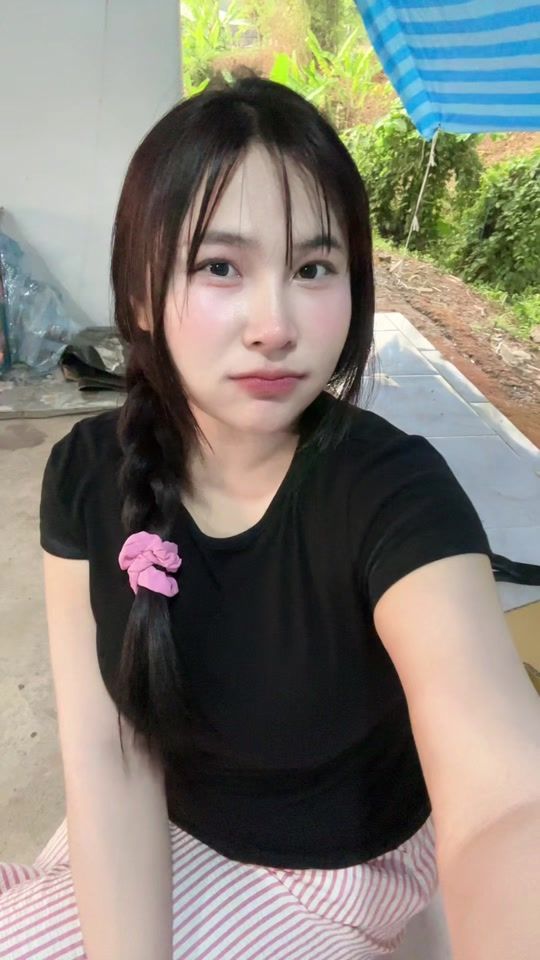 TikTok video thumbnail by kongjaikaaa