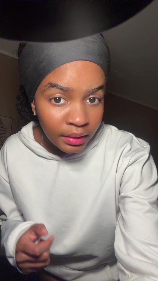 TikTok video thumbnail by arlikeury