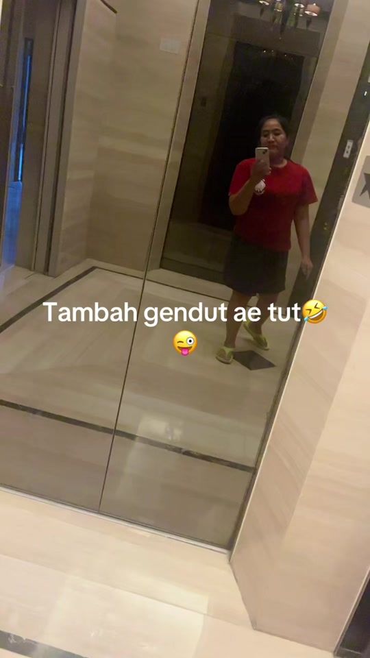 TikTok video thumbnail by putri58206