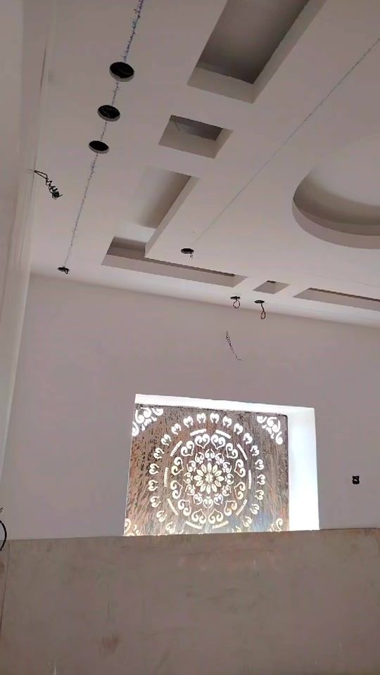 TikTok video thumbnail by moh.kobs
