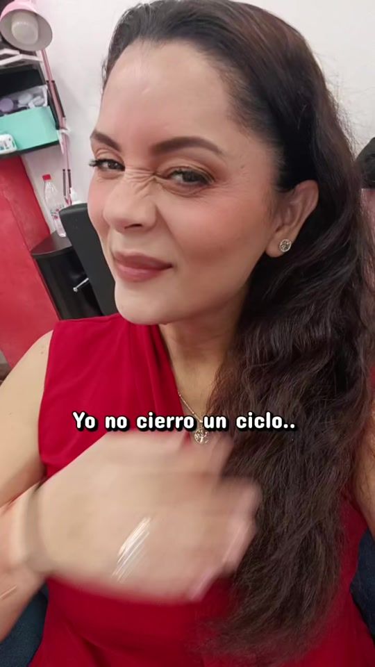 TikTok video thumbnail by lacurrunkunkun