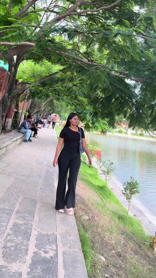 TikTok video thumbnail by anjana75acharya
