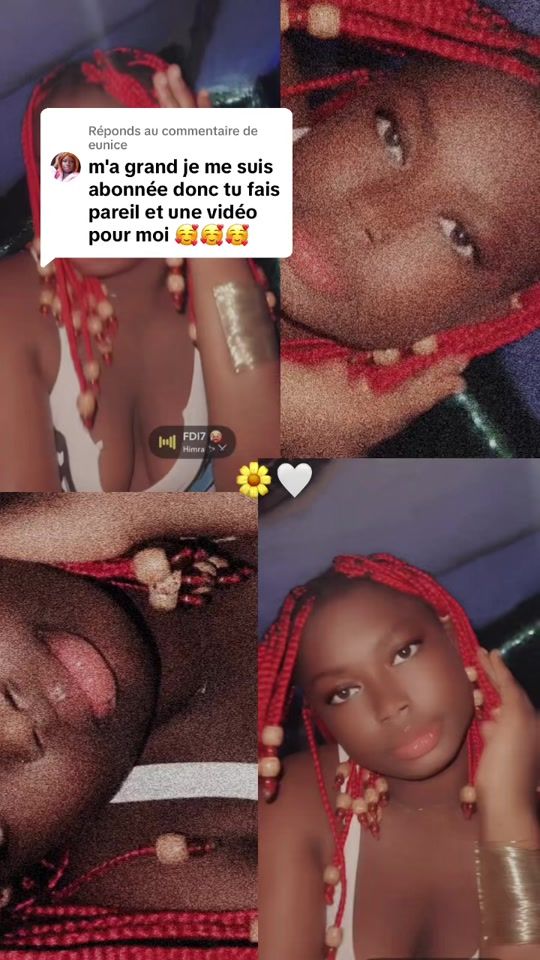 TikTok video thumbnail by bb.marie26