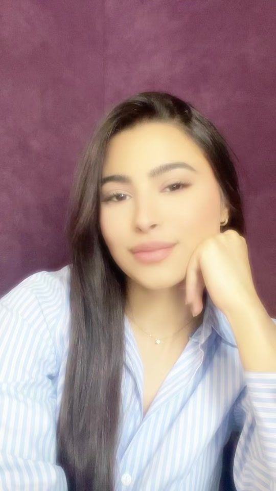 TikTok video thumbnail by jasminehedh